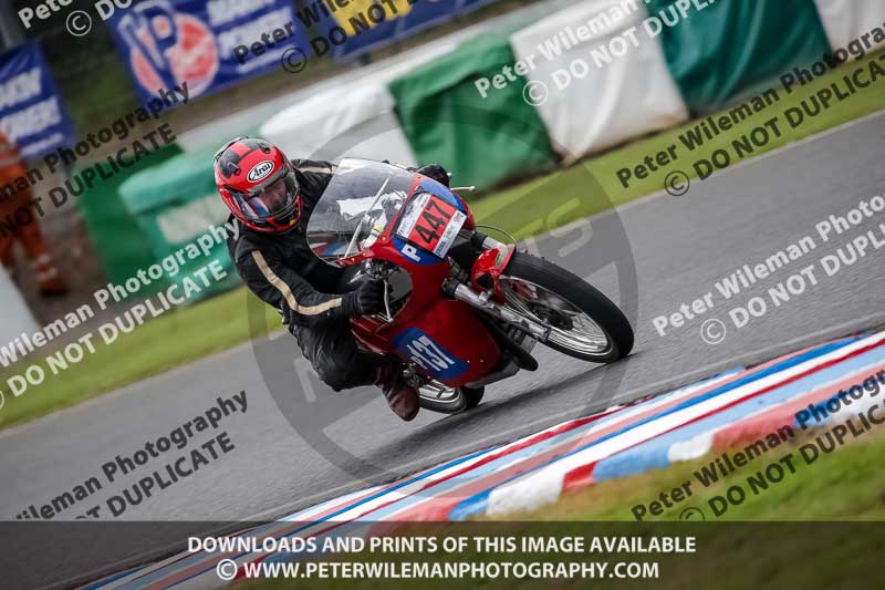 Vintage motorcycle club;eventdigitalimages;mallory park;mallory park trackday photographs;no limits trackdays;peter wileman photography;trackday digital images;trackday photos;vmcc festival 1000 bikes photographs